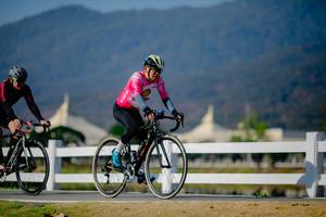 BIB: 
                            <button type="button" onclick="openModal(26181472)" class="btn btn-primary btn-sm float-right btn-popup" data-toggle="modal" data-target=".modal-high-quality">
                        <i class="fas fa-shopping-cart"></i> Add to Cart
                    </button>
                                            <button type="button" onclick="isThisMe(26181472, true)" class="btn btn-success btn-sm float-right btn-popup btn-isme hidden" data-toggle="tooltip" data-placement="bottom" title="นี่คือรูปของคุณใช่ไหม คลิกที่นี่เพื่อเอาเข้าอัลบั้ม">
                        <i class="fas fa-plus"></i> Add to album
                    </button>
                    <button type="button" onclick="isThisMe(26181472, false)" class="btn btn-warning btn-sm float-right btn-popup btn-isnotme hidden">
                        <i class="fas fa-ban"></i> Remove from album
                    </button>